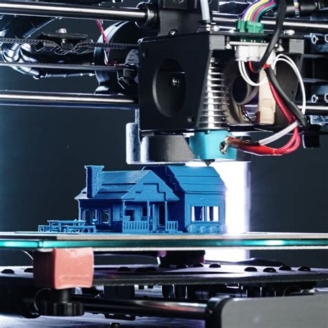 3d animation perth|Global 3D Printing .